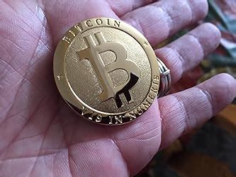 bitcointalk collectibles|bitcointalk shops.